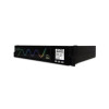 ONDULEUR E3 PERFORMANCE 1500 RT * Infosec 67025 *