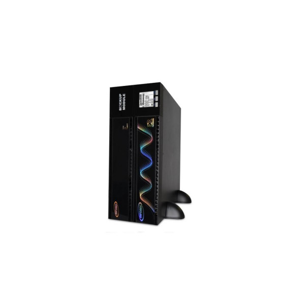 ONDULEUR E3 PERFORMANCE 1500 RT * Infosec 67025 *