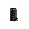 ONDULEUR E3 PERFORMANCE 1500 RT * Infosec 67025 *