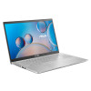 ASUS R515JA-EJ4052W 15.6  I7-1065G7 8go 512go ssd W11