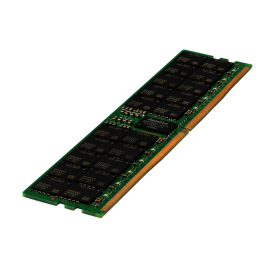 HPE SmartMemory - DDR5 - module - 32 Go - DIMM 288 broches - 4800 M *P43328-B21*