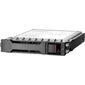 HPE Mission Critical - disque dur - 900 Go - SAS 12Gb/s *P40432-B21 *