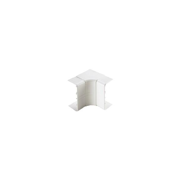 Angle interne variable (90-120°) - 90x55  * 9951129 *