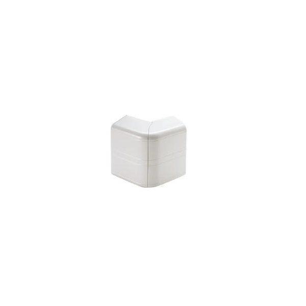 Angle externe variable (90-120°) - 90x55 * 9951150 *