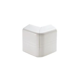 Angle externe variable (90-120°) - 135x55 * 9951157 *