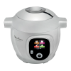 Moulinex Cookeo+ CE854B10 Nube