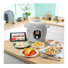 Moulinex Cookeo+ CE854B10 Nube