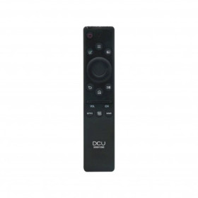 TÉLÉCOMMANDE UNIVERSELLE pour Télévision Samsung Smart LCD/LED* DCU 30901090 *