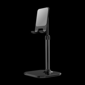 Support pour mobile ou tablette * DCU 34154020 *