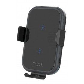 Support mobile de voiture à charge rapide sans fil 15W *DCU 36100433*
