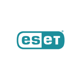 ESET Protect Entry licence 1 an (de 11 à 25 users) *B-EPE-L1* Prix par user