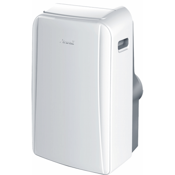 Clim mobile Airwell MFH MAUI AW-MFH010-C41 (EER 3.1/A+)