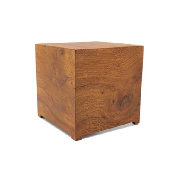 KUBB WOOD i3-1115G4 8GB SSD 500GB Win 11 Pro - Noyer *KU-TN3-8500-P CQKUWNO*