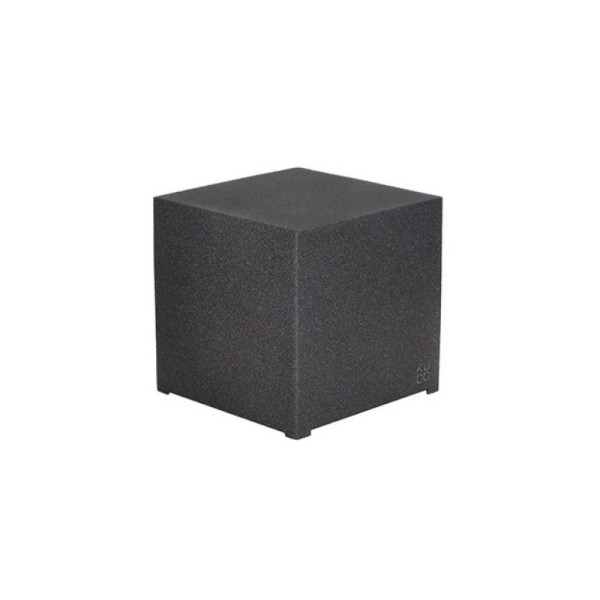 KUBB i3-1115G4 8GB SSD 500GB Win 11 Pro - Graphite *KU-TN3-8500-P CQKUSGR*