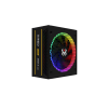 Alimentation M.RED 1050W Gold 80 Plus RGB Gen 5.0 * MRR-1050AG *
