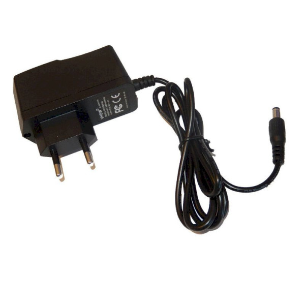 BLOC d'ALIMENTATION 5V/2A Pour Yealink * ALIM5V/2A *
