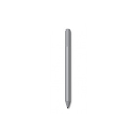 Microsoft Surface Pen - stylet - Bluetooth 4.0 - silver *  EYV-00010 *