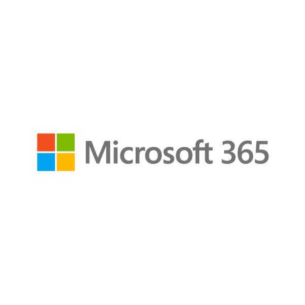 Microsoft Office 365 Business Standard 5-PC/MAC 1 an (Licence numérique)