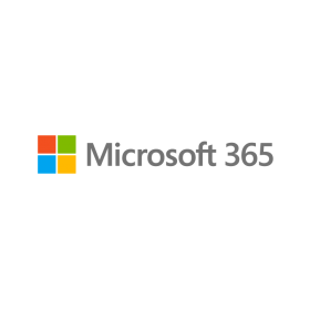 Microsoft Office 365 Personnel 1-PC/MAC 1 an (Licence numérique)
