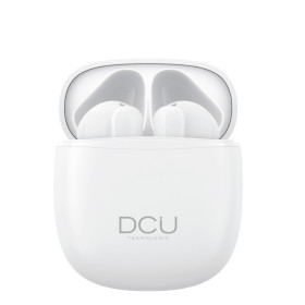 MINI MATE EARBUDS BLUETOOTH 5.1 Blanc  *DCU 34152051 *