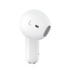 MINI MATE EARBUDS BLUETOOTH 5.1 Blanc  *DCU 34152051 *