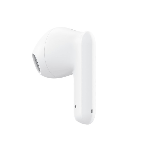 MINI MATE EARBUDS BLUETOOTH 5.1 Blanc  *DCU 34152051 *