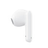 MINI MATE EARBUDS BLUETOOTH 5.1 Blanc  *DCU 34152051 *