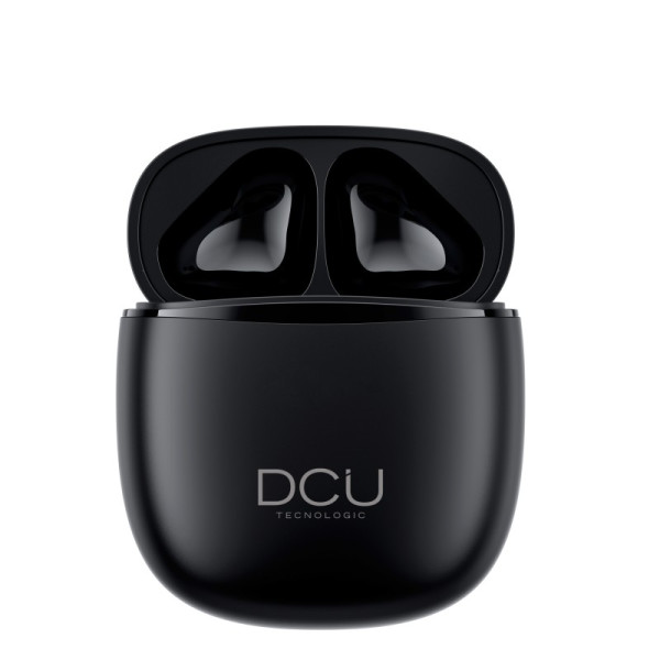 MINI MATE EARBUDS BLUETOOTH 5.1 NOIR  *DCU 34152050 *