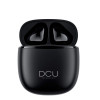 MINI MATE EARBUDS BLUETOOTH 5.1 NOIR  *DCU 34152050 *
