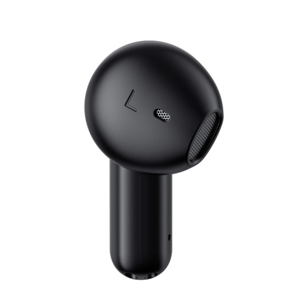 MINI MATE EARBUDS BLUETOOTH 5.1 NOIR  *DCU 34152050 *