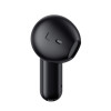 MINI MATE EARBUDS BLUETOOTH 5.1 NOIR  *DCU 34152050 *