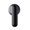 MINI MATE EARBUDS BLUETOOTH 5.1 NOIR  *DCU 34152050 *
