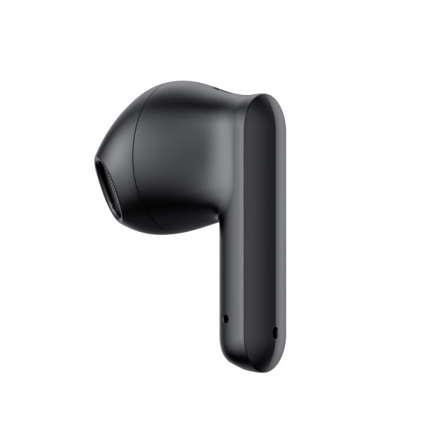 MINI MATE EARBUDS BLUETOOTH 5.1 NOIR  *DCU 34152050 *