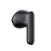 MINI MATE EARBUDS BLUETOOTH 5.1 NOIR  *DCU 34152050 *