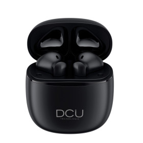 MINI MATE EARBUDS BLUETOOTH 5.1 NOIR  *DCU 34152050 *