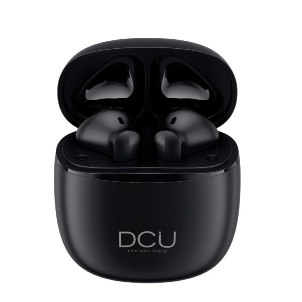 MINI MATE EARBUDS BLUETOOTH 5.1 NOIR  *DCU 34152050 *