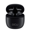 MINI MATE EARBUDS BLUETOOTH 5.1 NOIR  *DCU 34152050 *