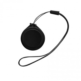 LOCALISATEUR / TRACKER ANTI-PERTE NOIR * DCU 34154010 *