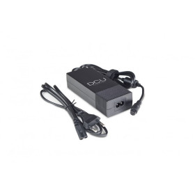 Adaptateur pour DCU 37100018 ECO TIP 20V 120W MAX  4.0*1.7*10MM *DCU M31*