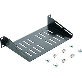 ETAGERE MODEM 10'' P135 1U  * NGC66309 *