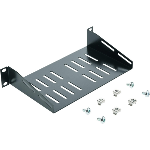 ETAGERE MODEM 10'' P135 1U  * NGC66309 *