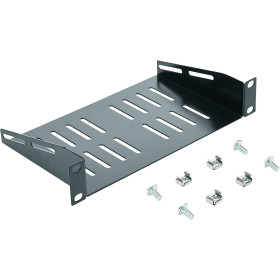 ETAGERE MODEM 10'' P135 1U  * NGC66309 *