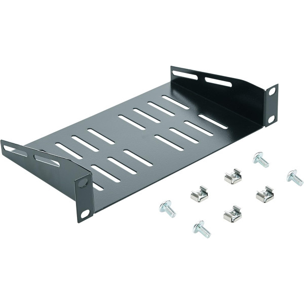 ETAGERE MODEM 10'' P135 1U  * NGC66309 *