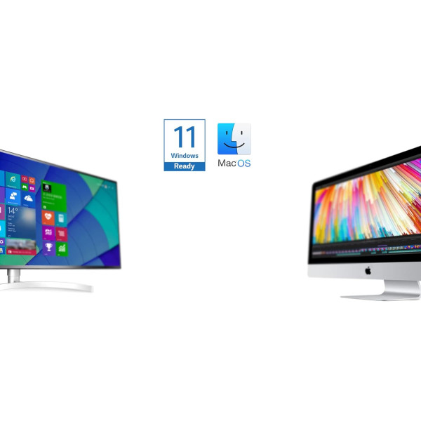 Graveur DVD slim externe USB noir 24x *Hitachi LG DVD/RW GP60NB60 Black Retail*