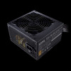 Alim ATX 550W Cooler Master MWE 550W V2 FM 80Plus Bronze *  MPE-5501-ACABW-BEU *