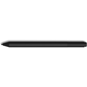 Microsoft Surface Pen - stylet - Bluetooth 4.0 - noir *  EYV-00002 *