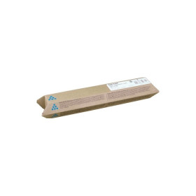Ricoh Type MP C2550E - Cyan - original - cartouche de toner * 842060 *