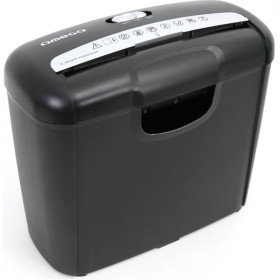 Destructeur de document * OMEGA 41217 *