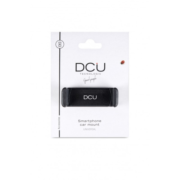 Support mobile de voiture à charge rapide sans fil 15W *DCU 36100430*