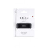 Support mobile de voiture à charge rapide sans fil 15W *DCU 36100430*